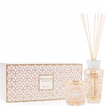 Baobab Collection My First Baobab Gift Box - Women