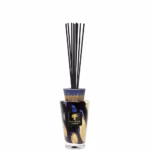Baobab Collection Totem 250ml Stones Lazuli Luxury Bottle Diffuser Mini