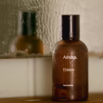 Aesop Eidesis Eau de Parfum 50ml - Image 3