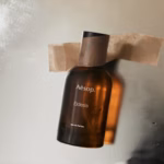 Aesop Eidesis Eau de Parfum 50ml - Image 4