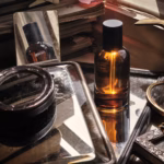 Aesop Eidesis Eau de Parfum 50ml - Image 5