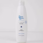 Beauty Works Clarifying Shampoo 250ml