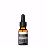 Aesop Parsley Seed Anti-Oxidant Facial Treatment 15ml