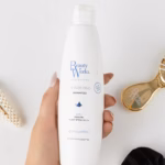 Beauty Works Clarifying Shampoo 250ml - Image 2