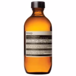 Aesop Amazing Face Cleanser 200ml