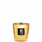 Baobab Collection Max One Aurum