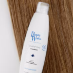 Beauty Works Clarifying Shampoo 250ml - Image 3