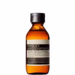 Aesop Parsley Seed Anti-Oxidant Facial Toner 100ml