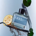 Bon Parfumeur 003 Yuzu Violet Leaves Vetiver Eau de Parfum - 100ml - Image 2