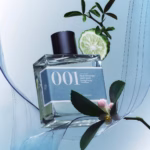 Bon Parfumeur 001 Orange Blossom Petitgrain Bergamot Eau de Parfum - 100ml - Image 2