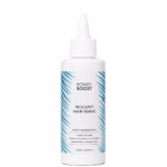 BondiBoost Procapil Hair Tonic For Fuller Looking Hair 125ml