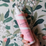 Bouclème Curl Cream 300ml - Image 5