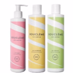 Bouclème Perfect Coils Bundle
