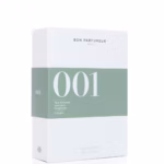 Bon Parfumeur 001 Orange Blossom Petitgrain Bergamot Eau de Parfum - 100ml - Image 4