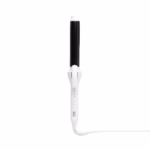 BondiBoost Clever CurlerBondiBoost Clever Curler