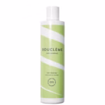 Bouclème Perfect Coils Bundle - Image 2