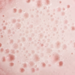 Bouclème Hydrating Hair Cleanser 300ml - Image 2