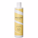 Bouclème Perfect Coils Bundle - Image 4