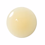 Bouclème Hydrating Hair Cleanser 300ml - Image 3