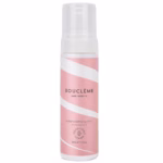 Bouclème Super Volumising Foam 200ml