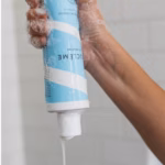 Bouclème Hydrating Hair Cleanser 300ml - Image 4