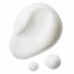 Bouclème Super Volumising Foam 200ml - Image 2