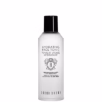 Bobbi Brown Hydrating Face Tonic 200ml