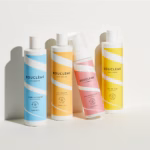 Bouclème Super Volumising Foam 200ml - Image 3