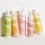 Bouclème Super Volumising Foam 200ml - Image 5