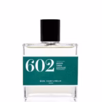 Bon Parfumeur 602 Pepper Cedar Patchouli Eau de Parfum - 100ml