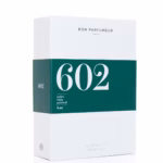 Bon Parfumeur 602 Pepper Cedar Patchouli Eau de Parfum - 100ml - Image 2
