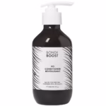 BondiBoost HG Thickening Conditioner 300ml