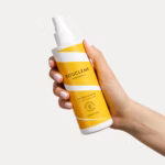 Bouclème Curl Defence Spray 200ml - Image 2