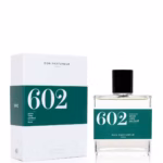 Bon Parfumeur 602 Pepper Cedar Patchouli Eau de Parfum - 100ml - Image 3