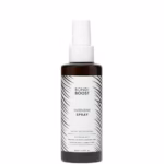 BondiBoost Intensive Spray 125ml