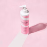 Bouclème Curl Cream 300ml - Image 2