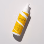 Bouclème Curl Defence Spray 200ml - Image 4