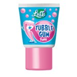 Lutti Tubble Gum Tutti Tube 35g - Image 2