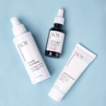Geek & Gorgeous 101 HA 5 Light Hyaluronic Acid Serum 30ml - Image 3