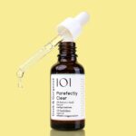 Geek & Gorgeous 101 Porefectly Clear 2% Salicylic Acid Serum 30ml