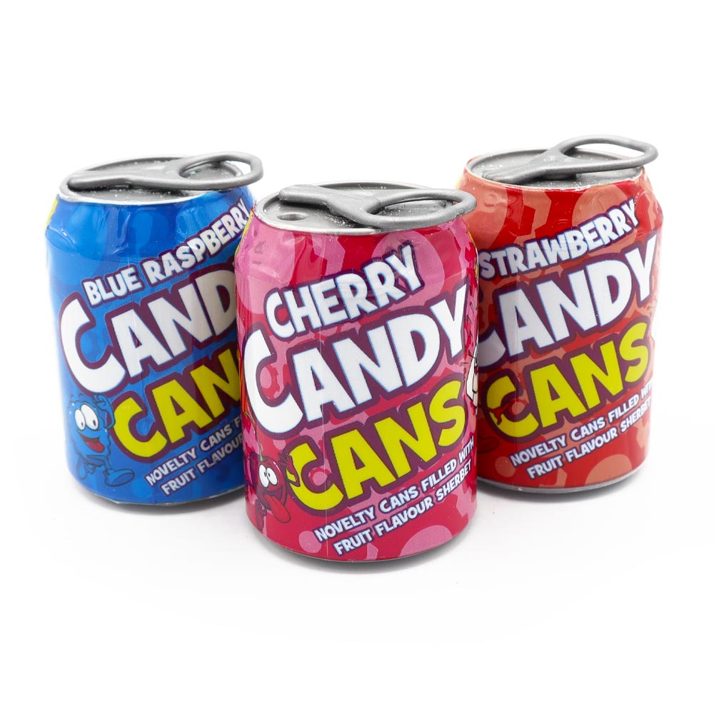 10475_a_22.jpg Crazy Candy Factory Candy Cans 13g - Image 1