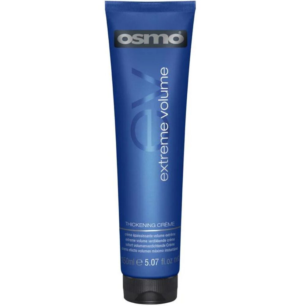 1172015.jpg Osmo Extreme Volume Thickening Creme 150ml - Image 1