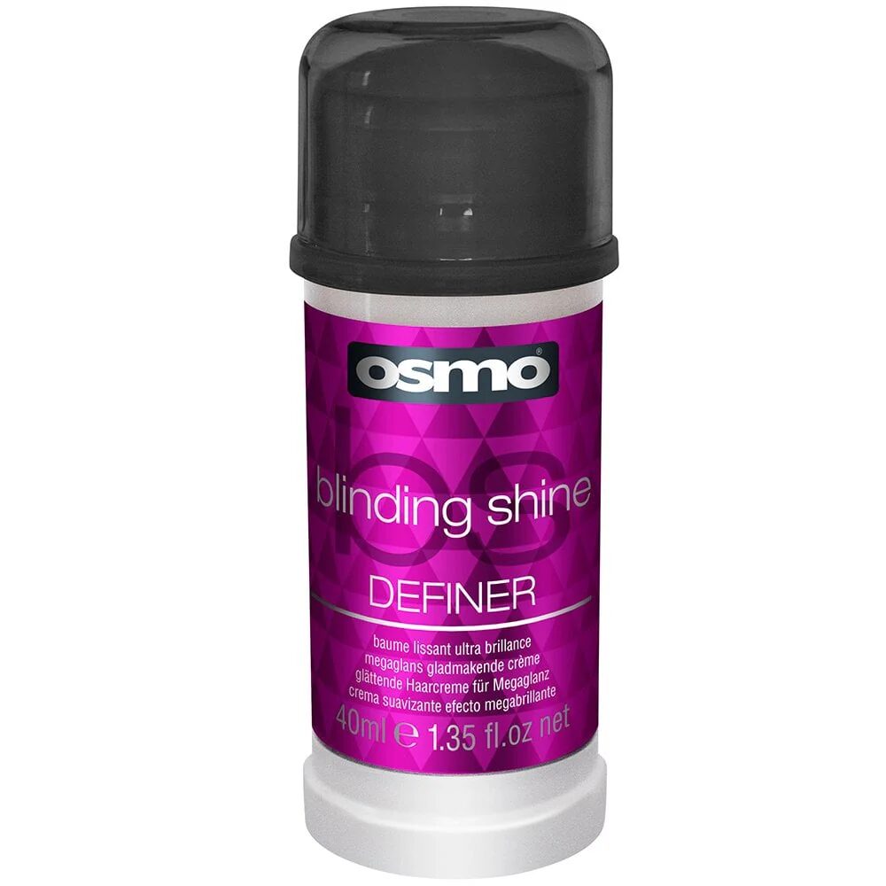 1172018.jpg Osmo Blinding Shine Definer 40ml - Image 1