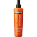 Osmo Matt Salt Spray 250ml