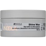 Indola Shine Wax 100ml