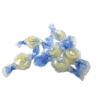Maxons Mint Rock 3.18kg