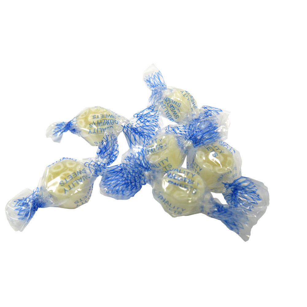 12841_a_24.png Maxons Mint Rock 3.18kg - Image 1