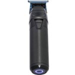 Babyliss Pro Lo-Pro Fx One Skeleton Trimmer Matte Black - Image 7