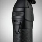 Babyliss Pro Lo-Pro Fx One Skeleton Trimmer Matte Black - Image 4