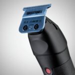 Babyliss Pro Lo-Pro Fx One Skeleton Trimmer Matte Black - Image 9